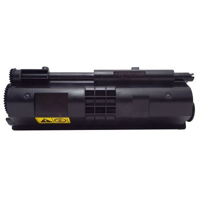 Para cartuchos de toner Kyocera Mita