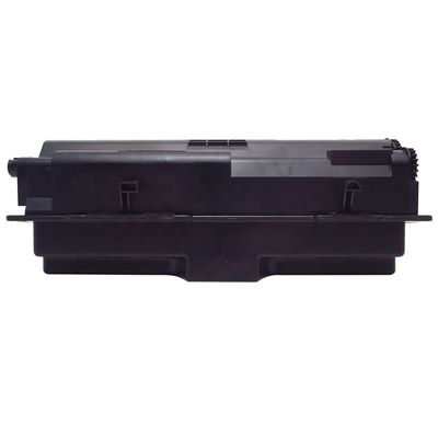 Para cartuchos de toner Kyocera Mita