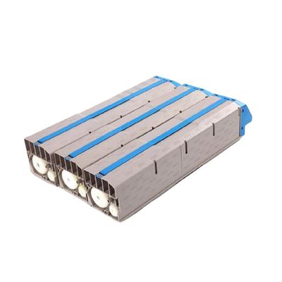 C911 Cartucho de tônico OKI para OKI 45536432 45536431 45536430 45536429 com rendimento de página 51K/42K