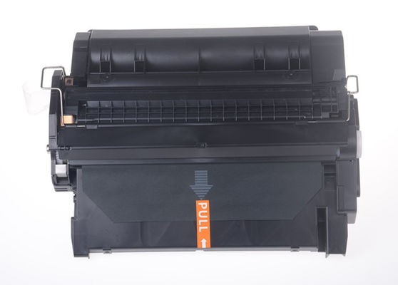 Cartucho de toner laser compatível 42A 5942A Usado para H P LaserJet 4240 4250 4350