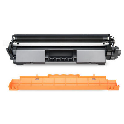 Cartucho de Toner Laser CF218A H P Pó AAA Para LaserJet M104a M132a