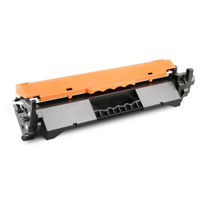 Cartucho de Toner Laser CF218A H P Pó AAA Para LaserJet M104a M132a