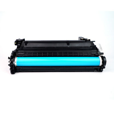 11000 GV do cartucho de toner das páginas CF237A  para LaserJet M631 M632 M633