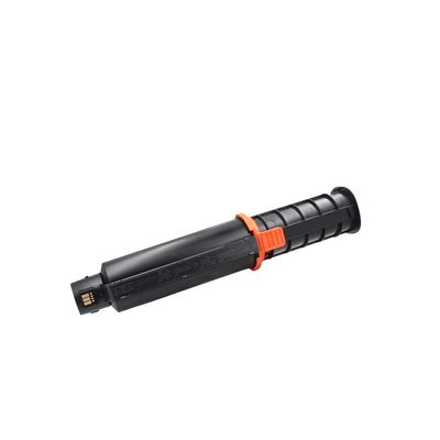 W1103A Cartucho de Toner Laser H P A4 Página STMC Para LaserJet 1000a 1000w