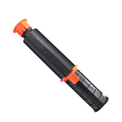 Página STMC do cartucho de toner A4 do laser de W1103A  para LaserJet 1000a 1000w