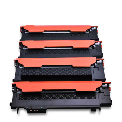 Cartucho de toner ciano 119A da cor W2090A  para LaserJet 178nW