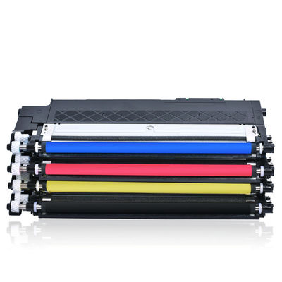 Cartucho de toner HP W2090A Cor Ciano 119A Para LaserJet 178nW