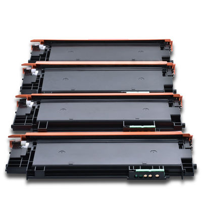 Cartucho de toner AAA do laser de  W2080A para LaserJet 178nW 179fnw 150a