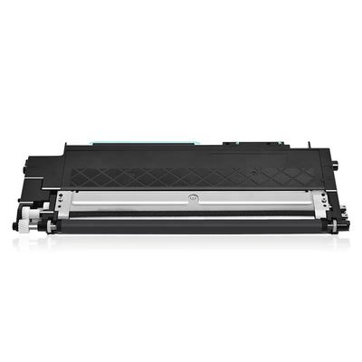 116A LaserJet H P W2060A H P Cartucho de Toner Magenta Cor STMC Para 150a MFP178