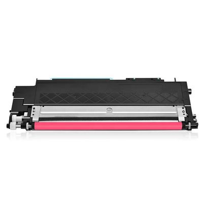 116A LaserJet H P W2060A H P Cartucho de Toner Magenta Cor STMC Para 150a MFP178