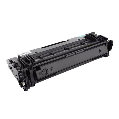 Cartucho de Toner STMC H P CF258A AAA Para LaserJet Pro M304 M404 M428