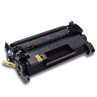 Cartucho de Toner STMC H P CF258A AAA Para LaserJet Pro M304 M404 M428