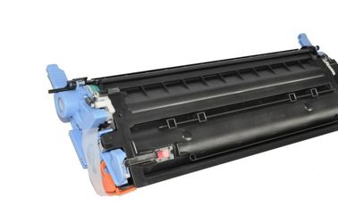 124A Q6000A Cartuchos de tônico de cor utilizados para HP LaserJet 1600 2600N 2605DN CM1015 CM1017