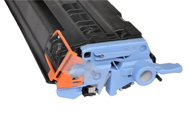 124A Q6000A Cartuchos de tônico de cor utilizados para HP LaserJet 1600 2600N 2605DN CM1015 CM1017