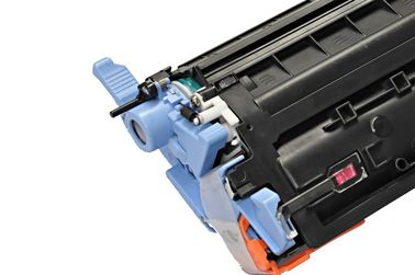 124A Q6000A Cartuchos de tônico de cor utilizados para HP LaserJet 1600 2600N 2605DN CM1015 CM1017