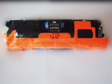 C9700A Cartucho de tonificador a laser a jato de cor Compativel com HP 1500 2500 2820