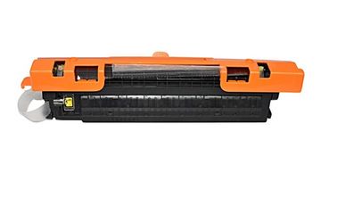 Cartucho de tonalizador reciclável de Q3960A para a cor LaserJet 2550L 2550Ln de