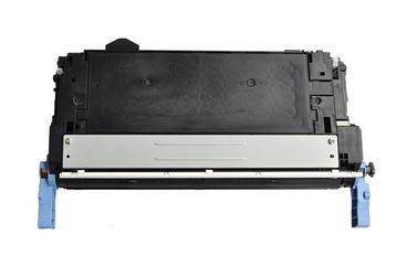 643A / Q5950A Cartuchos de toner de cor utilizados para HP Color laserJet 4700