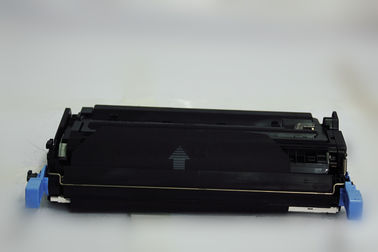 CE400A Toner Cartridge 507A Usado para HP Color Enterprise 500 M551