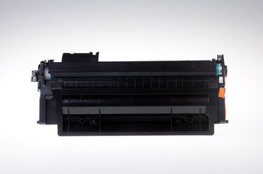 80A para o cartucho de toner CF280A do laser de  usado para  LaserJet 400 M401dn