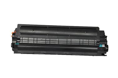 Cartucho Toner Preto HP CE285A Compativel com HP LaserJet P1102