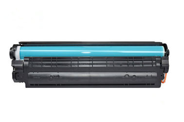 Cartucho Toner Preto HP CE285A Compativel com HP LaserJet P1102