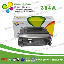 para cartucho de tonificador HP Laserjet 64A CC364A Utilizado para impressora com chip