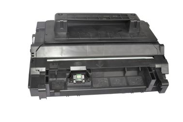 para cartucho de tonificador HP Laserjet 64A CC364A Utilizado para impressora com chip