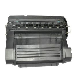CC364X 64X Cartucho de tônico utilizado para HP LaserJet P4014 P4015N P4515 Preto