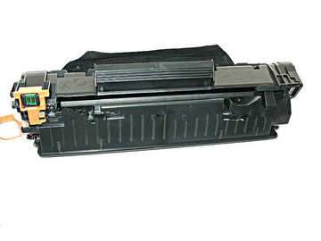 Para cartuchos de tonificador da impressora HP CC388A 88A Usados para HP P1008 P1007 M1136