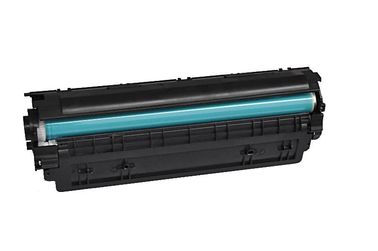 CB436A 36A Cartucho de tônico compatível usado para HP LaserJet M1120 M1120N M1522N