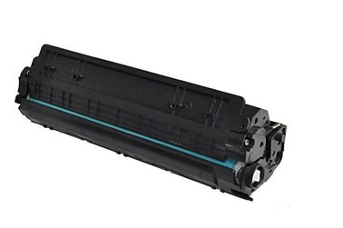 CB436A 36A Cartucho de tônico compatível usado para HP LaserJet M1120 M1120N M1522N