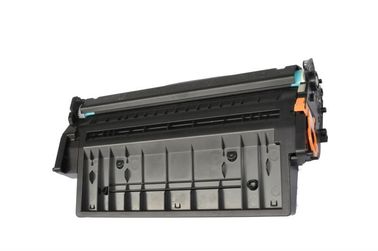 Cartucho de toner CE505X 05X Usado para HP LaserJet P2035 P2055dn preto Compatível