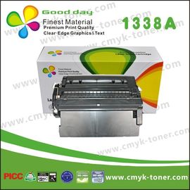 Q1338A 38A Cartucho de tônico utilizado para impressora HP 4200 4300 4250 4350 4345 Preto