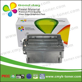 o cartucho de toner de 39A Q1339A usou-se para o preto 4200DTN 4300 4300TN de  LaserJet 4200