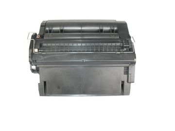 o cartucho de toner de 39A Q1339A usou-se para o preto 4200DTN 4300 4300TN de  LaserJet 4200
