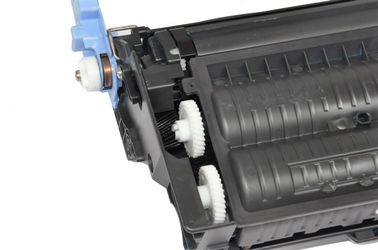 503A (7581A) Cartuchos de tônico de cor utilizados para HP Color LaserJet 3800 CP3505