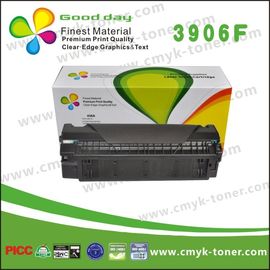 C3906F para o cartucho de toner do preto de  usado para  LaserJet 5L 5ML 6L