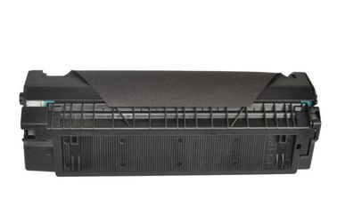 C3906F para o cartucho de toner do preto de  usado para  LaserJet 5L 5ML 6L