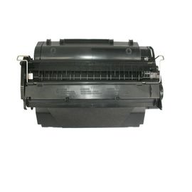 C4096A Compativel HP Balck Laser Toner Cartucho Com 5000 páginas de rendimento