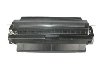 C4129X Cartucho de tônico preto para HP LASER JET 3 vezes ciclo de vida