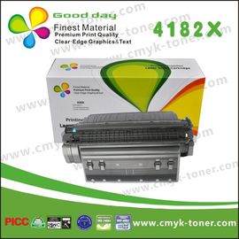 C4182X Cartucho de toner compatível com impressora para HP LaserJet / 20000 páginas