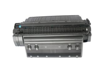 C4182X Cartucho de toner compatível com impressora para HP LaserJet / 20000 páginas