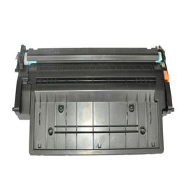 Q5949X 49X para o de alta capacidade do cartucho de toner de  para a cor do preto do escritório