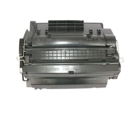 Q6511A Cartucho de Toner Preto para H P LaserJet 2410 Alta Capacidade para Escritório