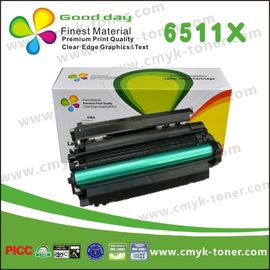 6000 páginas Q6511X Cartucho Toner Preto para HP Laserjet Pro Ambiente
