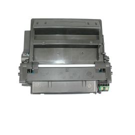 6000 páginas Q6511X Cartucho Toner Preto para HP Laserjet Pro Ambiente