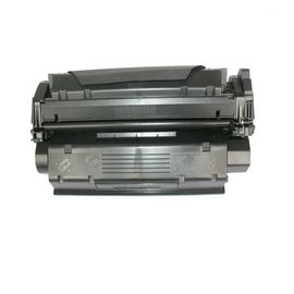 C7115A Cartucho toner preto com HP LaserJet 1000 1005 1200 1200N