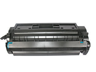 C7115X Cartucho Toner Preto para HP LaserJet 1000 Com ISO e SGS