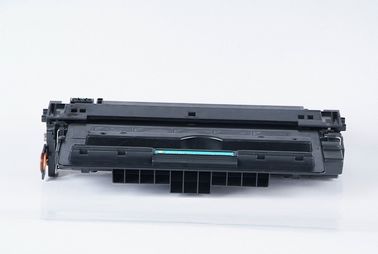 70A Q7570A Cartucho de tônico usado para HP LaserJet M5025 5035 MFP Preto